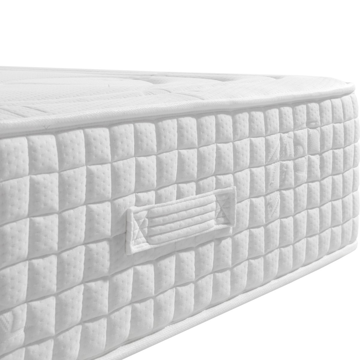 Colchón Termic Lateral